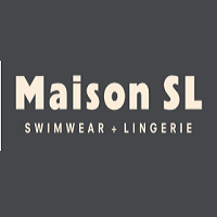 storeLogo