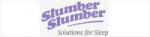 storeLogo