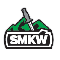 storeLogo