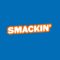 storeLogo