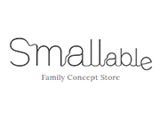 storeLogo