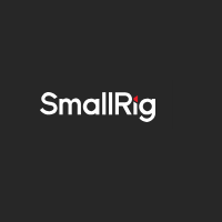 storeLogo