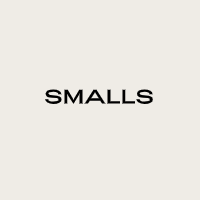 storeLogo