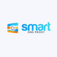 storeLogo