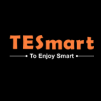 storeLogo
