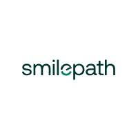 storeLogo