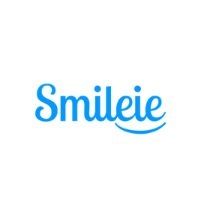 storeLogo