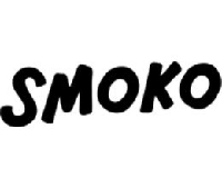 storeLogo
