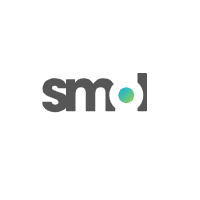 storeLogo
