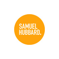 storeLogo