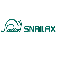 storeLogo