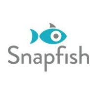 storeLogo