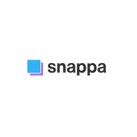 storeLogo