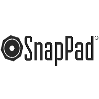 storeLogo