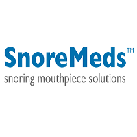 storeLogo