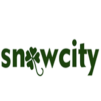storeLogo