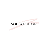 storeLogo