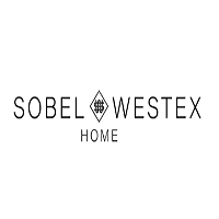 storeLogo
