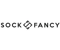 storeLogo