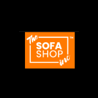 storeLogo
