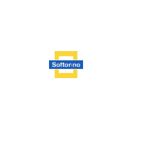 storeLogo