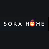 storeLogo