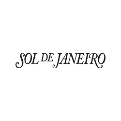 storeLogo
