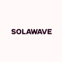 storeLogo