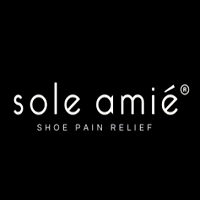 storeLogo