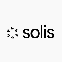 storeLogo