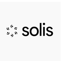 storeLogo