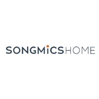 storeLogo