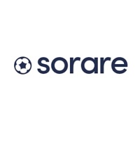 storeLogo