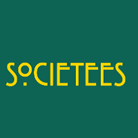 storeLogo