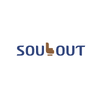 storeLogo
