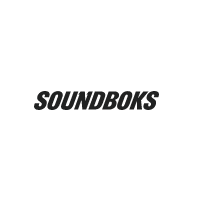 storeLogo