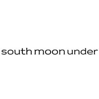 storeLogo