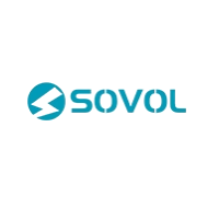 storeLogo