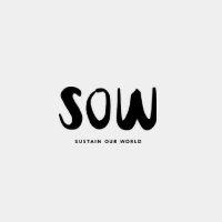 storeLogo
