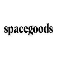 storeLogo