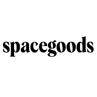 storeLogo