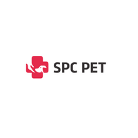 storeLogo