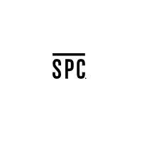 storeLogo