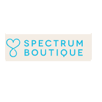storeLogo