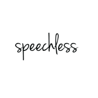 storeLogo