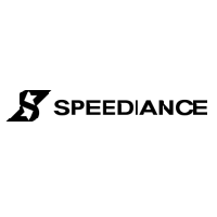 storeLogo