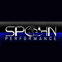 storeLogo