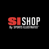 storeLogo