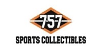 storeLogo