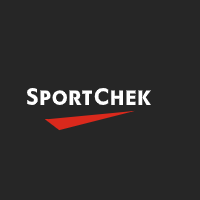 storeLogo